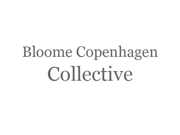 Bloome Collective